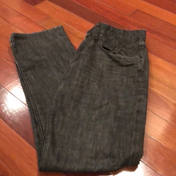Express Other - Men’s Express Slim jeans